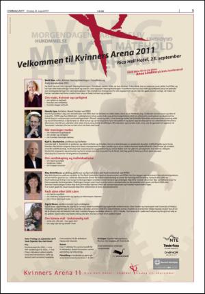 stjordalsnytt-20110824_000_00_00_005.pdf