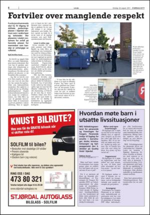 stjordalsnytt-20110824_000_00_00_006.pdf