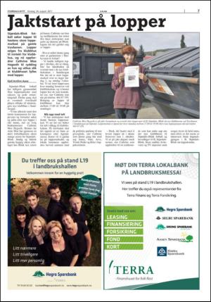 stjordalsnytt-20110824_000_00_00_007.pdf