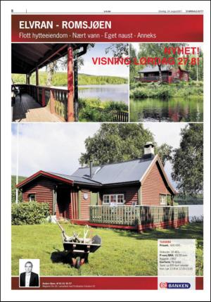 stjordalsnytt-20110824_000_00_00_008.pdf