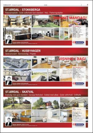 stjordalsnytt-20110824_000_00_00_009.pdf