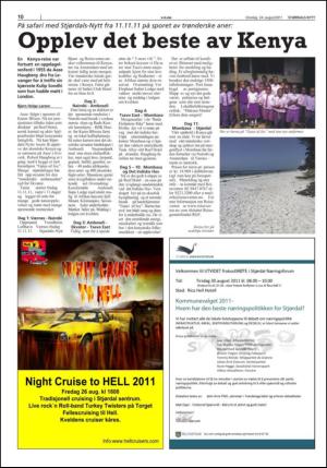 stjordalsnytt-20110824_000_00_00_010.pdf