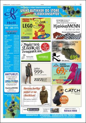 stjordalsnytt-20110824_000_00_00_011.pdf