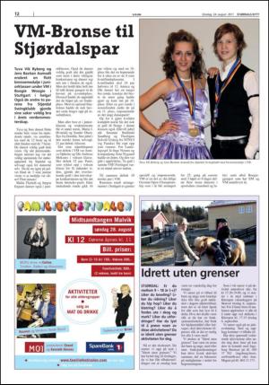 stjordalsnytt-20110824_000_00_00_012.pdf