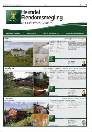 stjordalsnytt-20110824_000_00_00_013.pdf