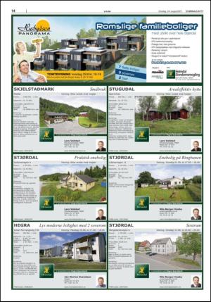 stjordalsnytt-20110824_000_00_00_014.pdf