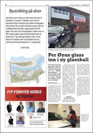 stjordalsnytt-20110824_000_00_00_016.pdf