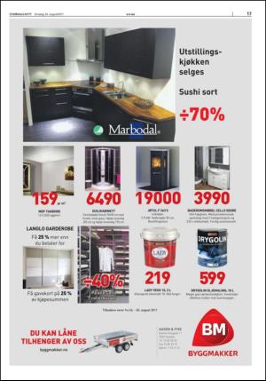 stjordalsnytt-20110824_000_00_00_017.pdf