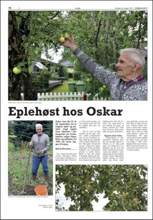 stjordalsnytt-20110824_000_00_00_018.pdf