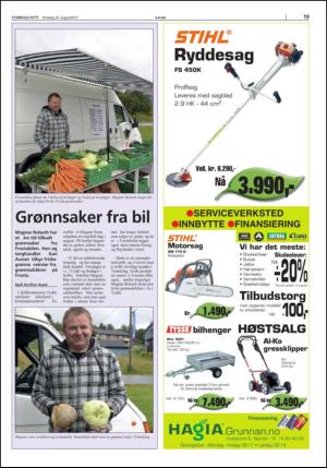 stjordalsnytt-20110824_000_00_00_019.pdf