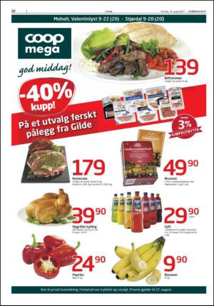 stjordalsnytt-20110824_000_00_00_020.pdf