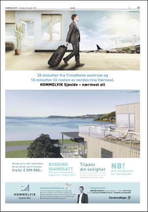 stjordalsnytt-20110824_000_00_00_021.pdf