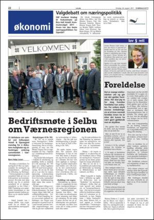 stjordalsnytt-20110824_000_00_00_022.pdf