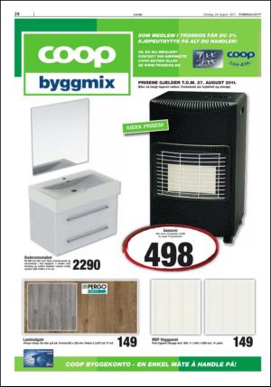 stjordalsnytt-20110824_000_00_00_024.pdf