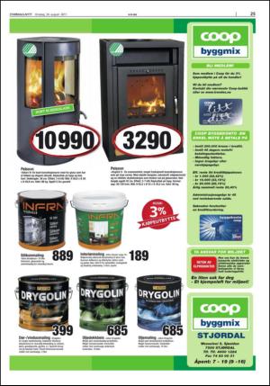 stjordalsnytt-20110824_000_00_00_025.pdf