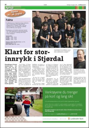 stjordalsnytt-20110824_000_00_00_026.pdf