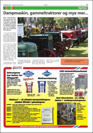 stjordalsnytt-20110824_000_00_00_027.pdf