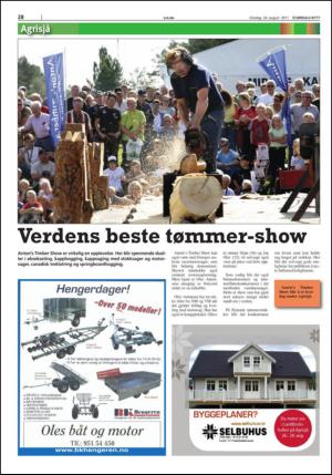 stjordalsnytt-20110824_000_00_00_028.pdf