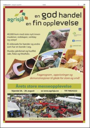 stjordalsnytt-20110824_000_00_00_029.pdf