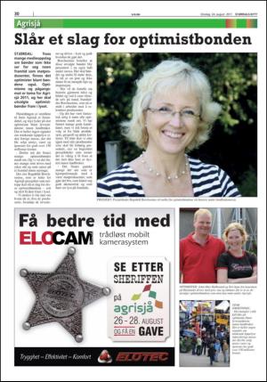 stjordalsnytt-20110824_000_00_00_030.pdf