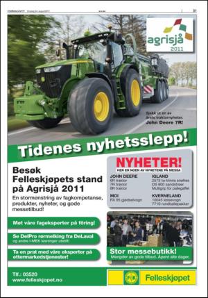 stjordalsnytt-20110824_000_00_00_031.pdf