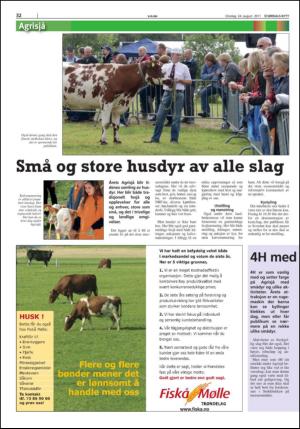 stjordalsnytt-20110824_000_00_00_032.pdf