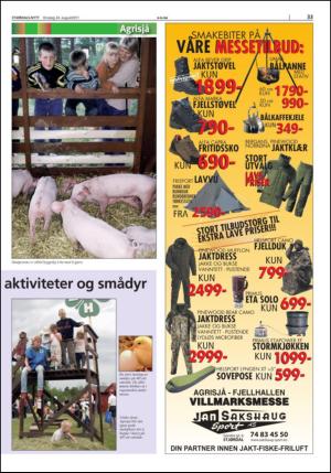 stjordalsnytt-20110824_000_00_00_033.pdf