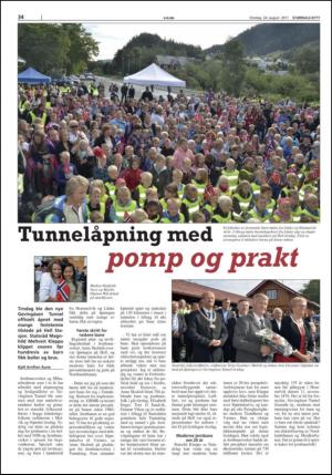 stjordalsnytt-20110824_000_00_00_034.pdf