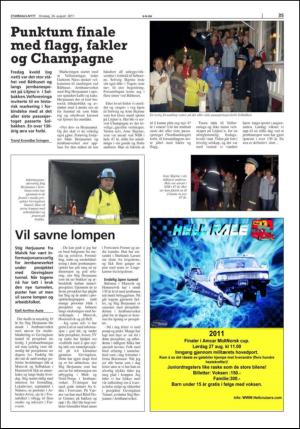 stjordalsnytt-20110824_000_00_00_035.pdf