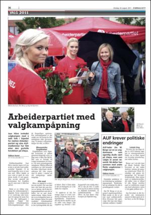 stjordalsnytt-20110824_000_00_00_036.pdf