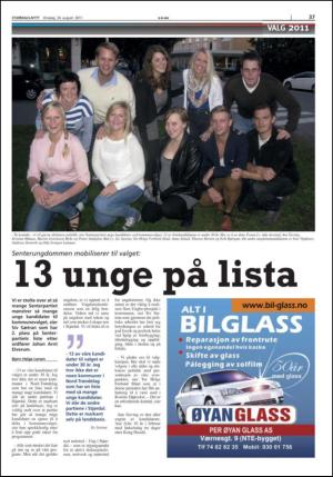 stjordalsnytt-20110824_000_00_00_037.pdf