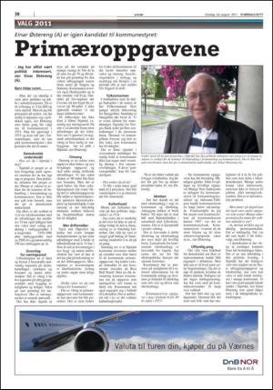 stjordalsnytt-20110824_000_00_00_038.pdf