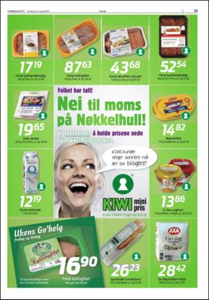 stjordalsnytt-20110824_000_00_00_039.pdf