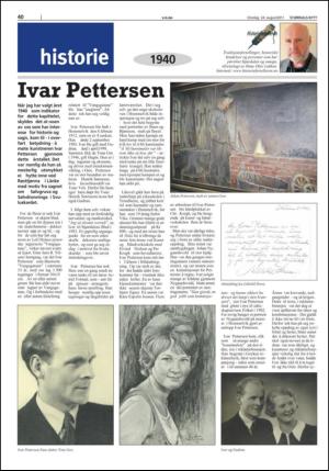 stjordalsnytt-20110824_000_00_00_040.pdf