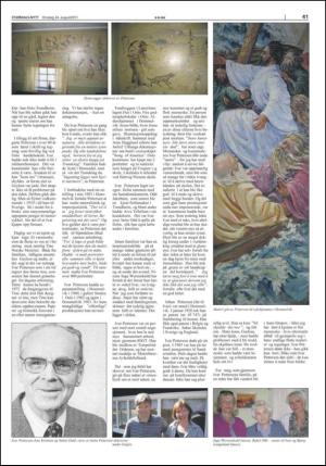 stjordalsnytt-20110824_000_00_00_041.pdf