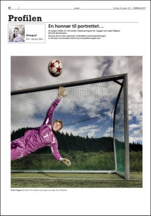 stjordalsnytt-20110824_000_00_00_042.pdf