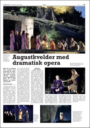 stjordalsnytt-20110824_000_00_00_043.pdf