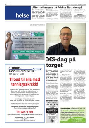 stjordalsnytt-20110824_000_00_00_044.pdf