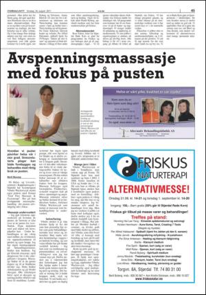 stjordalsnytt-20110824_000_00_00_045.pdf