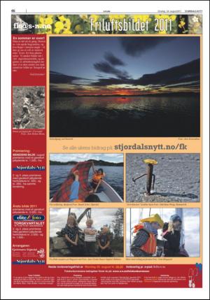 stjordalsnytt-20110824_000_00_00_046.pdf