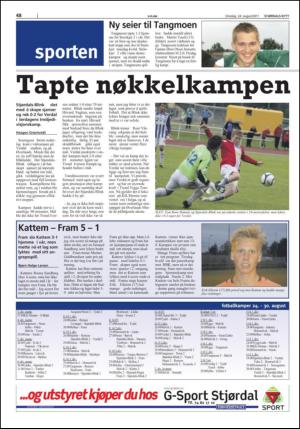 stjordalsnytt-20110824_000_00_00_048.pdf