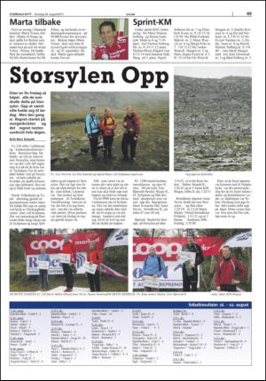 stjordalsnytt-20110824_000_00_00_049.pdf