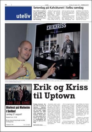 stjordalsnytt-20110824_000_00_00_050.pdf