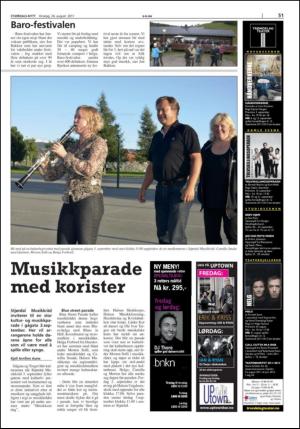 stjordalsnytt-20110824_000_00_00_051.pdf