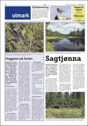 stjordalsnytt-20110824_000_00_00_052.pdf