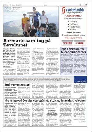 stjordalsnytt-20110824_000_00_00_053.pdf