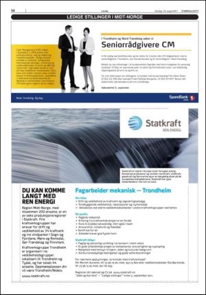 stjordalsnytt-20110824_000_00_00_054.pdf