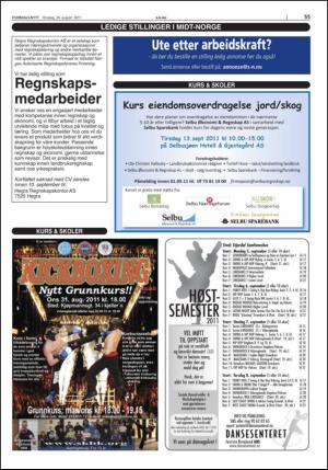 stjordalsnytt-20110824_000_00_00_055.pdf