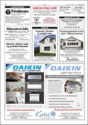 stjordalsnytt-20110824_000_00_00_056.pdf