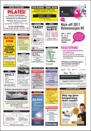 stjordalsnytt-20110824_000_00_00_057.pdf